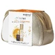 Sesderma