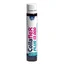 Oleofarm Collaflex Plus 13.000, 25 ml