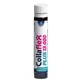 Oleofarm Collaflex Plus 13.000, 25 ml