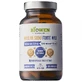 Biowen Butirato Sódico Forte Max 580 mg, 100 cápsulas gastrorresistentes