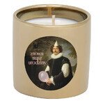 Flagolie Ecclerctism, vela perfumada de soja, Tu cumpleaños otra vez, 150g Flagolie Ecclerctism, vela perfumada de soja, Tu cumpleaños otra vez, 150g