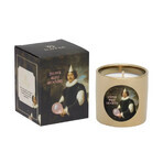Flagolie Ecclerctism, vela perfumada de soja, Tu cumpleaños otra vez, 150g Flagolie Ecclerctism, vela perfumada de soja, Tu cumpleaños otra vez, 150g