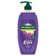 Palmolive Aroma Essence Ultimate Relax, Douchegel, 750 ml