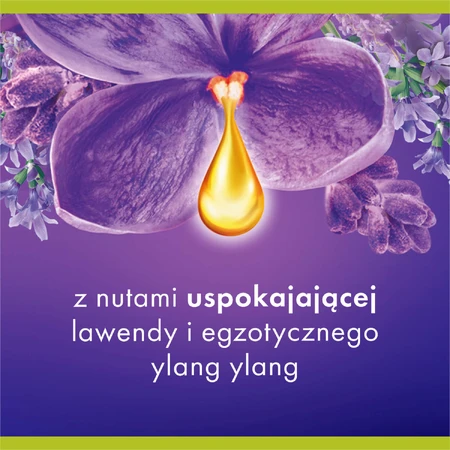 Palmolive Aroma Essence Ultimate Relax, Douchegel, 750 ml