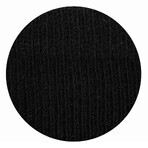 Salvi Compression Diabetic, diabetic socks, with chitin, size XXL, black