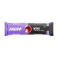 Celiko Frupp, gefriergetrocknet, Kirschen, ohne Zuckerzusatz, 10 g