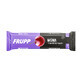 Celiko Frupp, cerises lyophilis&#233;es, sans sucre ajout&#233;, 10 g
