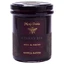Poolse honing Sap & Honing, vlierbessen, 250 g