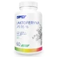 SFD Lactoferrine LFS 95%, 60 capsules