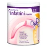 Fórmula nutricional para lactantes Infatrini en polvo, a partir del nacimiento, 400 g, Nutricia