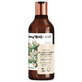 Farmona myBIO Regenerating myBIO Regenerating shower gel with protein, Pacific blackberry, 500 ml
