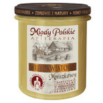 Polnischer Honig, Löwenzahnhonig, 400 g Polnischer Honig, Löwenzahnhonig, 400 g