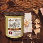 Polnischer Honig, Löwenzahnhonig, 400 g Polnischer Honig, Löwenzahnhonig, 400 g