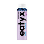 OSHEE Eatyx, masă lichidă gata de băut, cremă de fructe de pădure, 500 ml OSHEE Eatyx, masă lichidă gata de băut, cremă de fructe de pădure, 500 ml