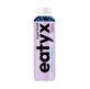 OSHEE Eatyx, table liquide pr&#234;te &#224; boire, cr&#232;me aux baies, 500 ml