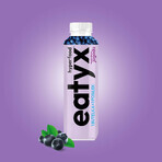 OSHEE Eatyx, masă lichidă gata de băut, cremă de fructe de pădure, 500 ml OSHEE Eatyx, masă lichidă gata de băut, cremă de fructe de pădure, 500 ml