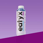 OSHEE Eatyx, masă lichidă gata de băut, cremă de fructe de pădure, 500 ml OSHEE Eatyx, masă lichidă gata de băut, cremă de fructe de pădure, 500 ml