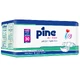 Pine