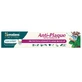 Himalaya Anti Plaque, beschermende tandpasta tegen tandbederf, fluoridevrij, 75 ml