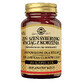 Solgar Siberian Ginseng, 60 vegetarian capsules