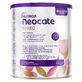 Neocate Syneo, para bebés y niños con alergia a las proteínas de la leche de vaca e intolerancia compleja, desde el nacimiento, en polvo, 400 g