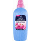 Felce Azzurra rose and lotus flower rinse, 2000 ml