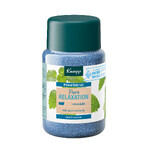 Kneipp Pure Relaxation Melissa set, badkristallen met mineraalzout, 500 g + lichaamsolie, grapefruit, saffraan, olie, 20 ml voor 1 cent Kneipp Pure Relaxation Melissa set, badkristallen met mineraalzout, 500 g + lichaamsolie, grapefruit, saffraan, olie, 20 ml voor 1 cent