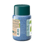 Kneipp Pure Relaxation Melissa set, badkristallen met mineraalzout, 500 g + lichaamsolie, grapefruit, saffraan, olie, 20 ml voor 1 cent Kneipp Pure Relaxation Melissa set, badkristallen met mineraalzout, 500 g + lichaamsolie, grapefruit, saffraan, olie, 20 ml voor 1 cent