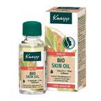 Kneipp Pure Relaxation Melissa set, badkristallen met mineraalzout, 500 g + lichaamsolie, grapefruit, saffraan, olie, 20 ml voor 1 cent Kneipp Pure Relaxation Melissa set, badkristallen met mineraalzout, 500 g + lichaamsolie, grapefruit, saffraan, olie, 20 ml voor 1 cent