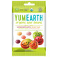 YumEarth eco bonbons aux haricots verts, Haricots verts, 50 g