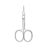 STALEX, cuticle scissors, Classic 11 type 1