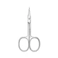STALEX, cuticle scissors, Classic 11 type 1