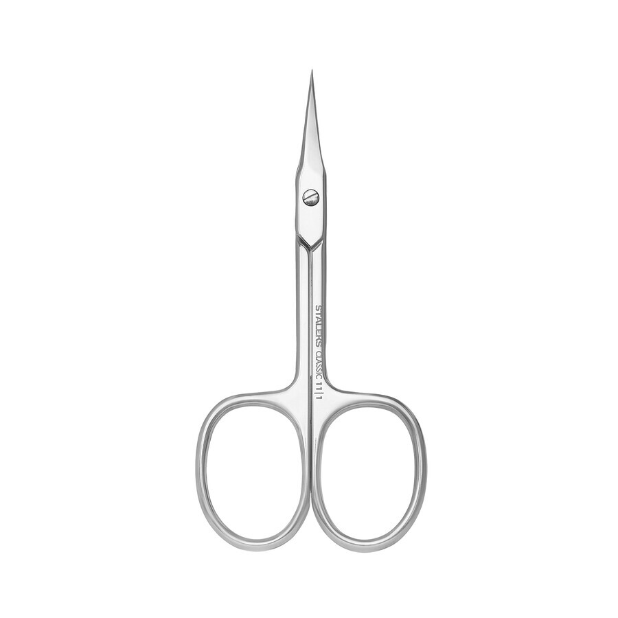 Comprar STALEX, tijeras para cutícula, Classic 11 tipo 1 STALEX, tijeras para cutícula, Classic 11 tipo 1