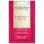 Yoskine Supreme-Vit B12 + C, fabric mask, powerful moisturizing and lifting, 1 pc
