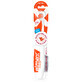 Toothbrush Elmex Premium Premium Soft Caries Toothbrush, 1 pc