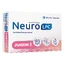 Kosma Pharma NeuroLPC Junior, 20 capsules