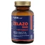 Pureo Health Duo iron + vitamin C, 60 capsules