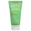 Ziaja Kokos Coco, crema facial nutritiva e hidratante, 50 ml