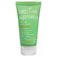 Ziaja Kokos Coco, crema facial nutritiva e hidratante, 50 ml