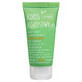 Ziaja Kokos Coconut, nourishing and moisturizing face cream mask, 50 ml