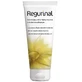 Gel rafraîchissant Regurinal pour l'hygiène intime, 180 ml