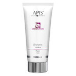 Apis Kakadu Plum Set, mascarilla de ciruela 200 ml + suero de ciruela 100 ml