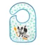 Baby beard, Various designs, Babyono