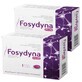 Nervous System Support Kit, Phosidine Plus, 2 x 30 capsules