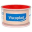 Viscoplast Poloflex, elastic adhesive, 4.2 m x 25 mm, 1 pc