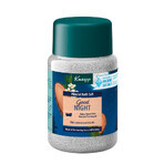 Kneipp Buenas Noches Set de pino suizo y Amyris, cristales de baño con sal mineral, 500 g + aceite corporal, pomelo, azafrán, aceite, 20 ml por 1 penique Kneipp Buenas Noches Set de pino suizo y Amyris, cristales de baño con sal mineral, 500 g + aceite corporal, pomelo, azafrán, aceite, 20 ml por 1 penique