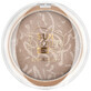 Catrice Sun Lover Glow, verhelderend bronzend poeder, nr. 010, 8 g