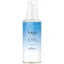Hagi Aqua Zone, essence tonique naturelle, 150 ml