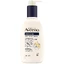 Aveeno Skin Relief Hydraterende Body Lotion 300 ml