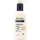 Aveeno Skin Relief Hydraterende Body Lotion 300 ml